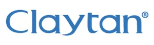 Claytan Malaysia logo