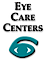 Clayton Eye Center logo