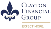 Clayton Financial Group logo