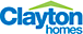 Clayton Homes logo