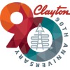 Clayton Industries logo