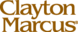 Clayton Marcus logo