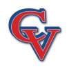 Clayton Valley Charter High School logo