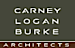 Carney Logan Burke Architects logo