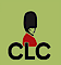 Clc logo