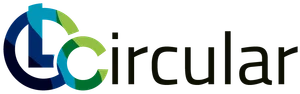 Arctic Sea logo