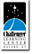 Challenger Learning Center of Kentucky logo