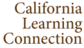 California Learning Connection logo