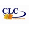 Clc Publications logo