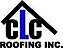 Clc Roofing logo