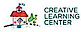 Creative Learning Center logo