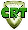 Controlled Release Technologies logo