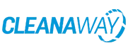 Cleanaway logo