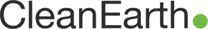 Clean Earth logo
