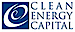 Clean Energy Capital logo