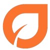 Cleanfiber logo