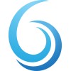 Clean Globe logo