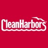 Clean Harbors India logo