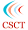 Cleaning Service CT logo