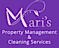 Mari''s Property Management & Cleaning Services logo