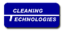 Cleaning Technologies logo