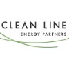 Clean Line Energy Partners logo