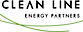 Clean Line Energy Partners logo