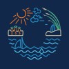 Clean Ocean Access logo