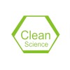 Clean Science And Technology logo