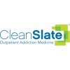 Cleanslate Centers logo