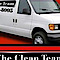 The Clean Team logo