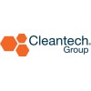 Cleantech Group logo