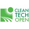 Cleantech Open logo