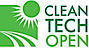 Cleantech Open logo