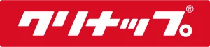 Cleanup logo