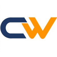 Cleanway Services logo