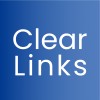 Clear Links Support logo