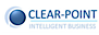 Clear-Point logo