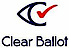 Clear Ballot Group logo