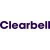 Clearbell Capital logo