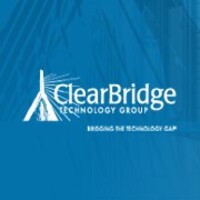 Clearbridge Technology Group logo