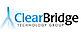 Clearbridge Technology Group logo