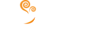 Clearbrook Coffee logo