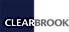 Clearbrook logo