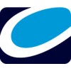 Clear Channel International logo