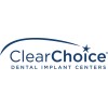 Clearchoice Dental Implant Centers logo