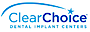 ClearChoice logo