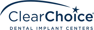 ClearChoice Management Services logo