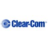 Clear-Com logo