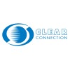 Clear Connection logo